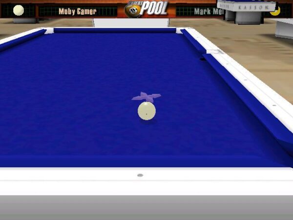 Expert Pool - Image 2