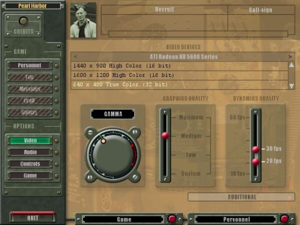 Pearl Harbor: Strike at Dawn - Image 2
