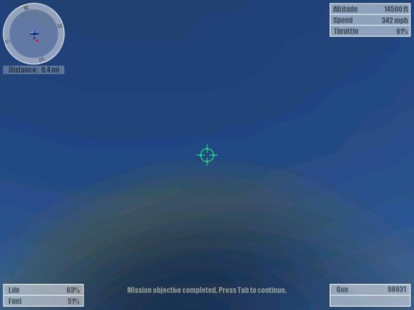 Pearl Harbor: Strike at Dawn - Image 3