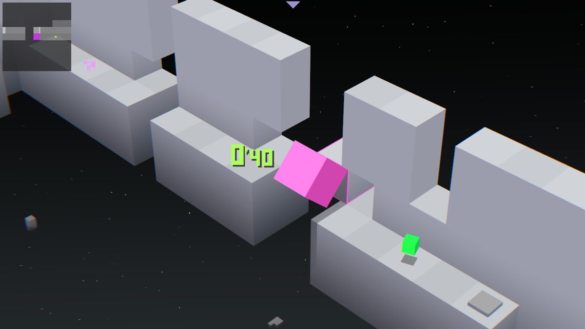 Edge - Image 4