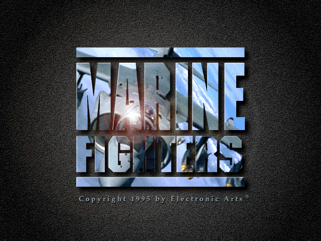U.S. Navy Fighters Expansion Disk: Marine Fighters - Image 5