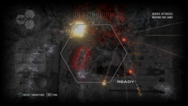 Red Faction: Guerrilla - Image 2