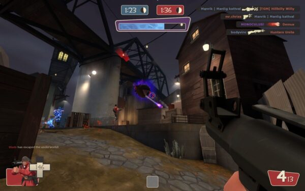Team Fortress 2 - Image 3