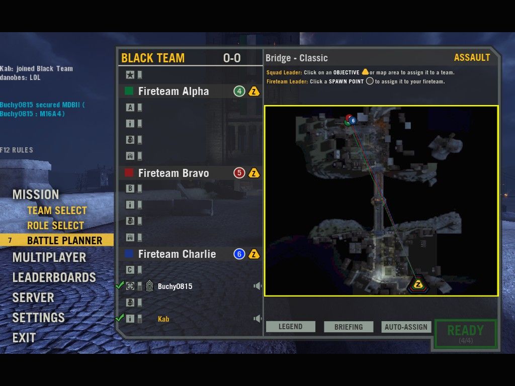 America's Army 3 - Image 2
