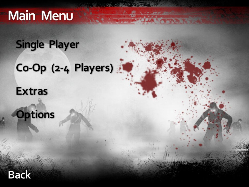 Call of Duty: World at War - Zombies - Image 3