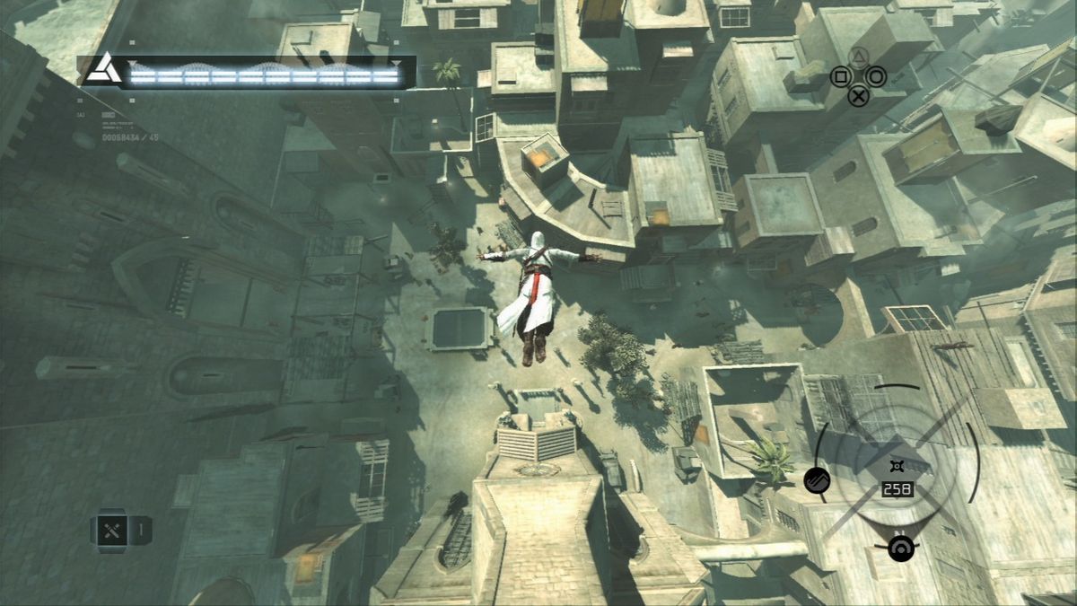 Assassin's Creed - Image 5