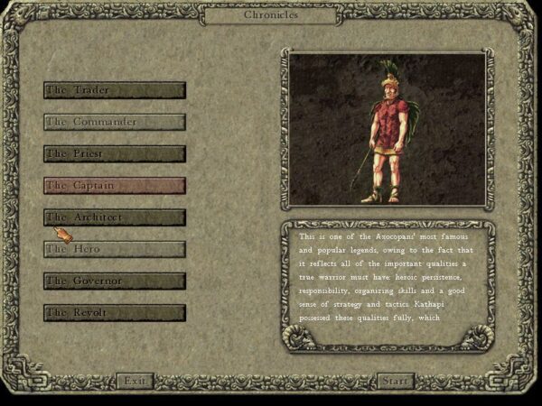 Theocracy - Image 3
