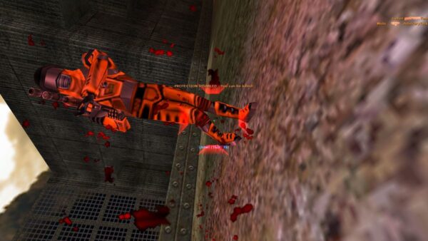 Deathmatch Classic - Image 4