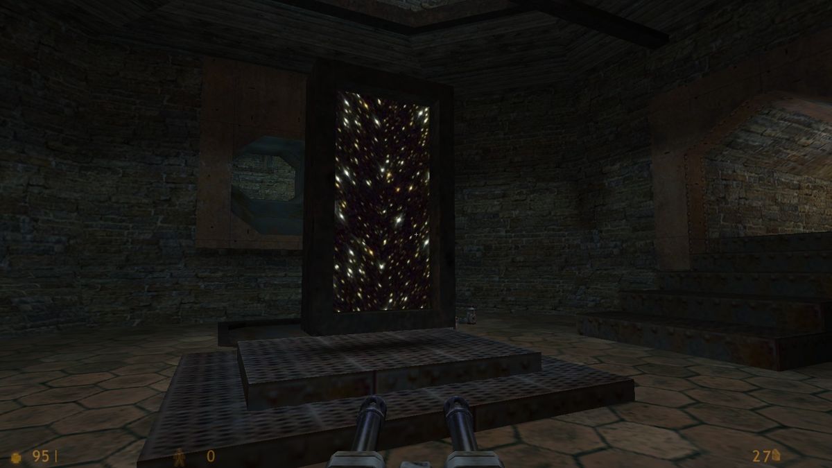 Deathmatch Classic - Image 6