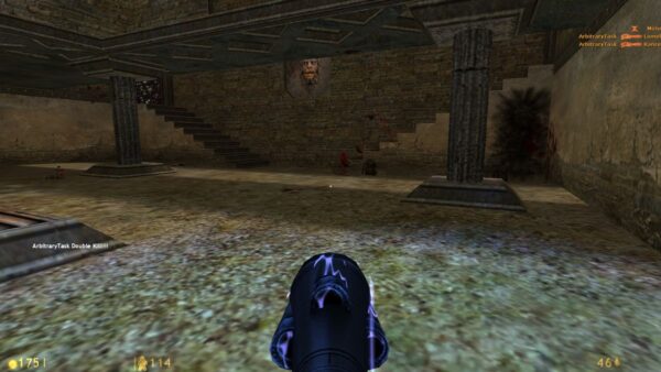 Deathmatch Classic - Image 5