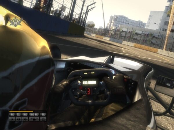 GRID - Image 5