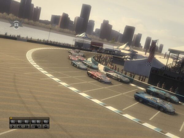 GRID - Image 3