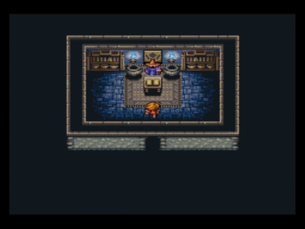 Final Fantasy Origins - Image 5
