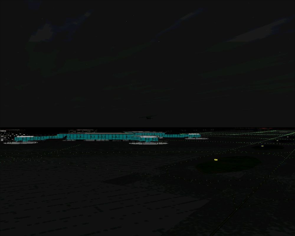 Airport 2000: Volume 1 - Image 4