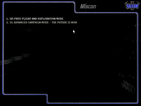 Battlecruiser 3000AD - Image 6