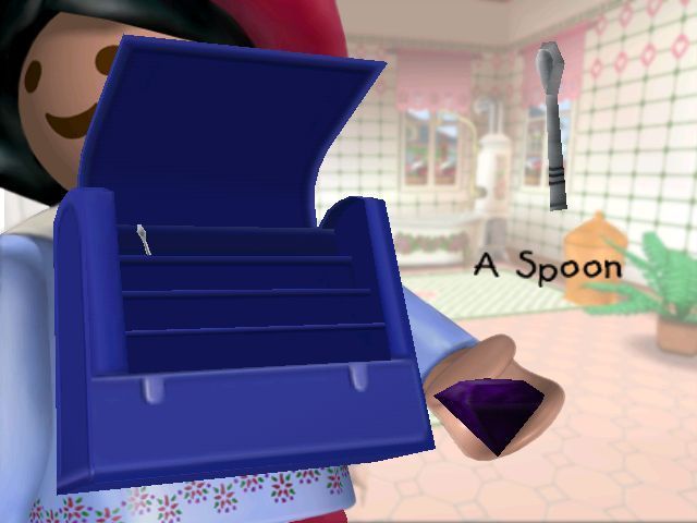 Laura's Happy Adventures - Image 5