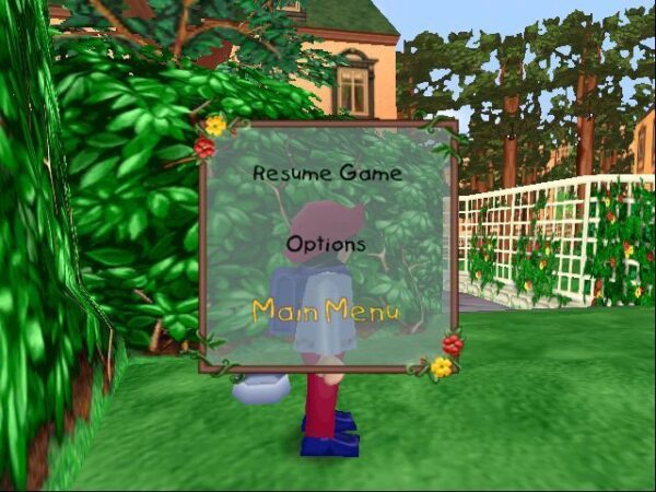 Laura's Happy Adventures - Image 6