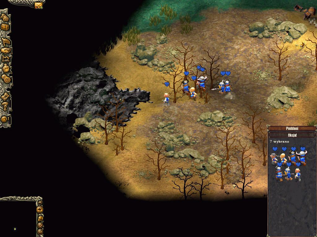 8th Wonder of the World - Image 3