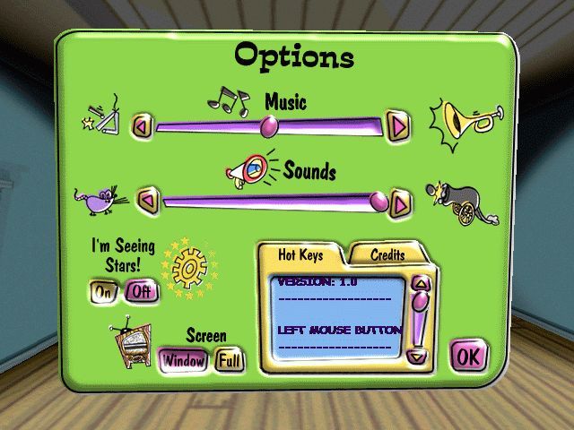 Chain Reaction - Image 2