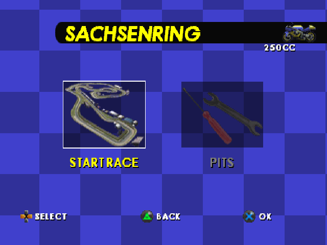 Moto Racer World Tour - Image 6