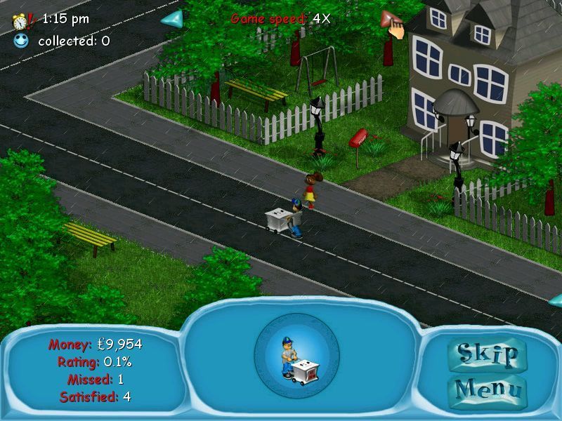 Ice Cream Tycoon - Image 4