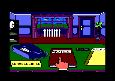 Killed Until Dead - Image 6