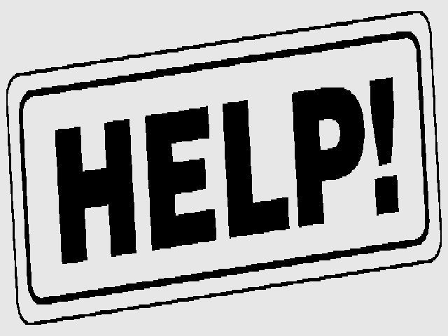Help! Charity Compilation - Image 2