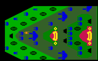 The Dreadnaught Factor - Image 5