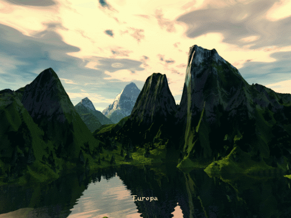 The Settlers II: Mission CD - Image 3