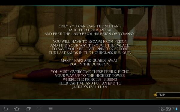 Prince of Persia Classic - Image 4