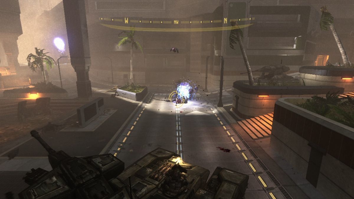 Halo 3: ODST - Image 6