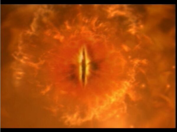 The Lord of the Rings: The Third Age - Image 2