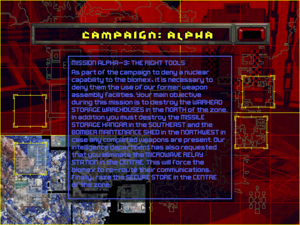 Bedlam 2: Absolute Bedlam - Image 2