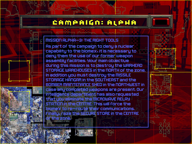 Bedlam 2: Absolute Bedlam - Image 2