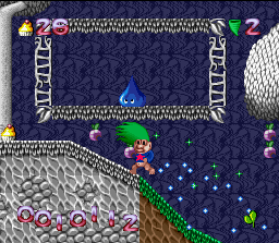 Super Troll Islands - Image 2