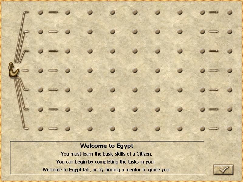 A Tale in the Desert - Image 3