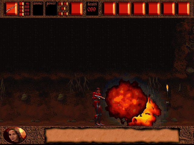 Dark Angael - Image 6