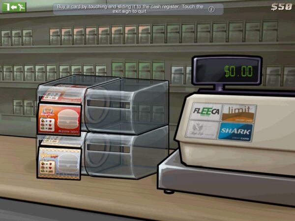 Grand Theft Auto: Chinatown Wars - Image 3
