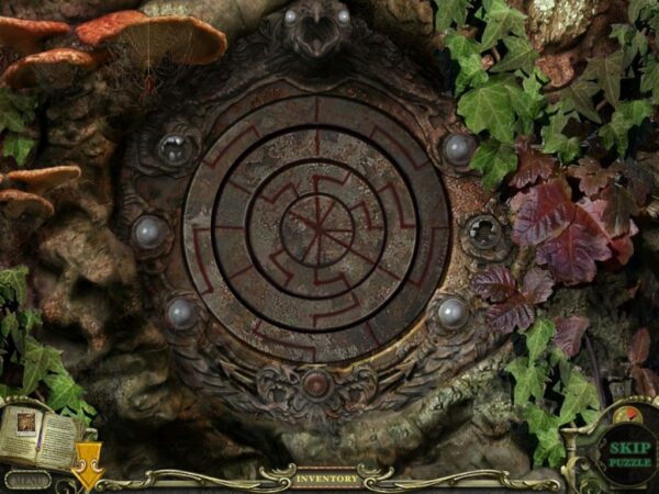 Mystery Case Files: Return to Ravenhearst - Image 4