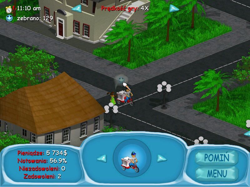 Ice Cream Tycoon - Image 2