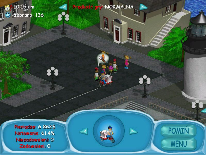 Ice Cream Tycoon - Image 6