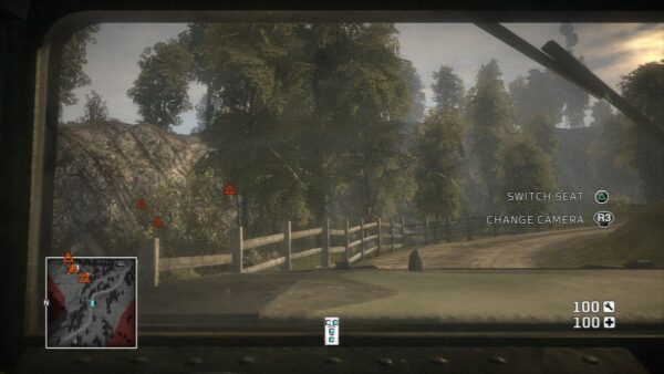 Battlefield: Bad Company - Image 6