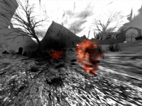 Painkiller: Resurrection - Image 5