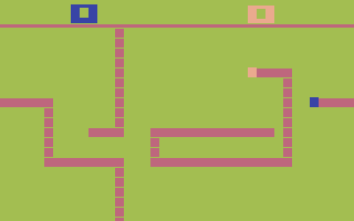 Surround - Image 3