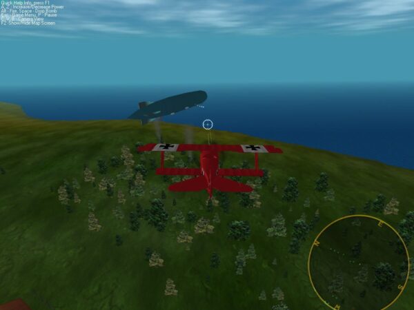 Sky Aces - Image 5