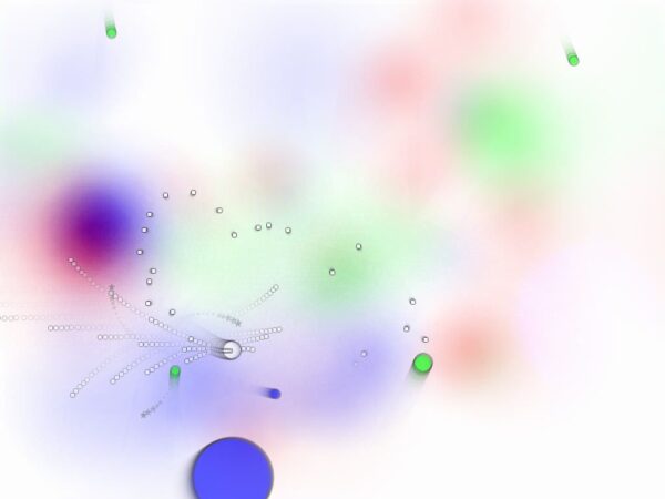 mono - Image 3