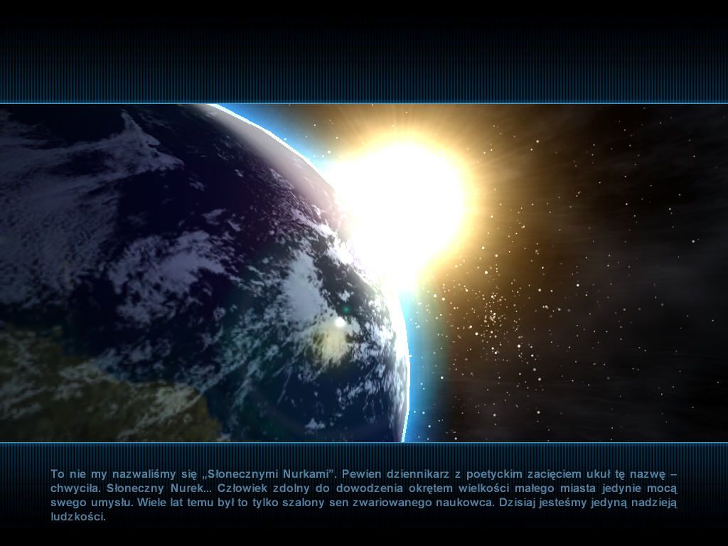 Project Earth: Starmageddon - Image 3