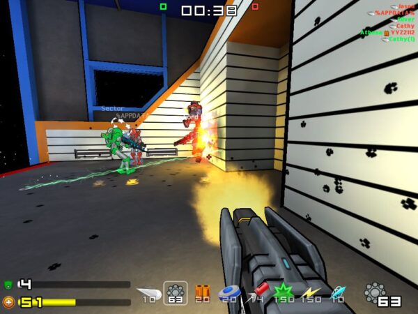 War§ow - Image 5