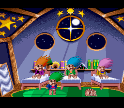 Super Troll Islands - Image 5