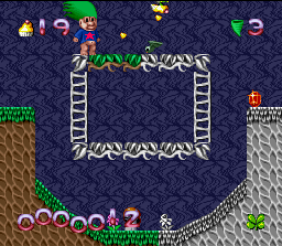 Super Troll Islands - Image 3